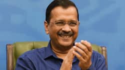 Kejriwal's AAP Is Now A National Party; Mamata's TMC, Pawar's NCP Lose Tag