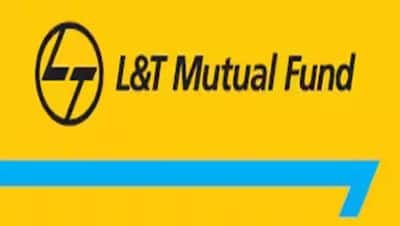 L&T Mutual Fund Ceases To Exist As Mutual Fund: Sebi | Companies News ...
