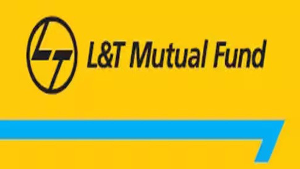 L&T Mutual Fund Ceases To Exist As Mutual Fund: Sebi | Companies News ...