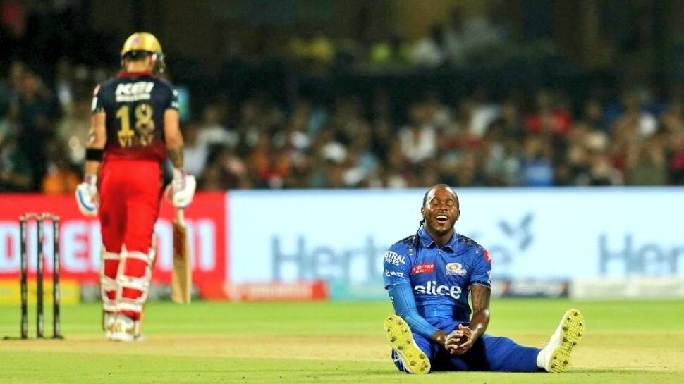 DC Vs MI IPL 2023 Predicted Playing 11: Jofra Archer Doubtful, Khaleel Ahmed And Mitchell Marsh To Miss Game Too