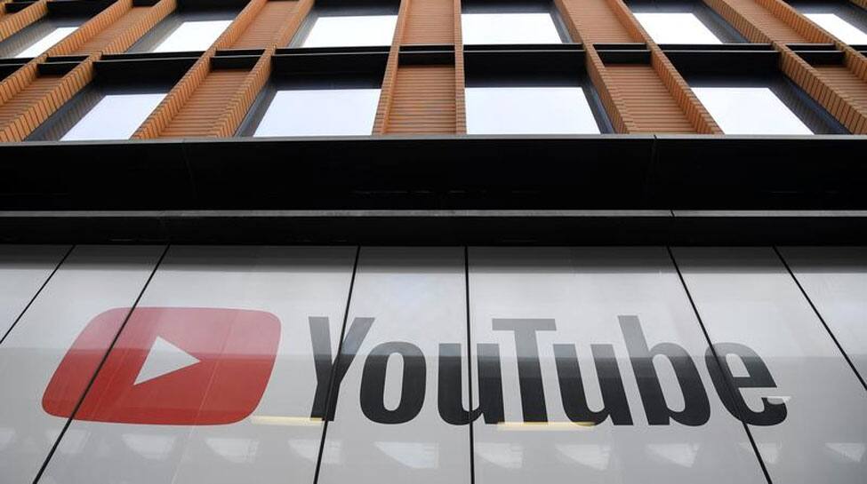 YouTube Suffers Global Outage, Video Streaming Service Unavailable For Most Users