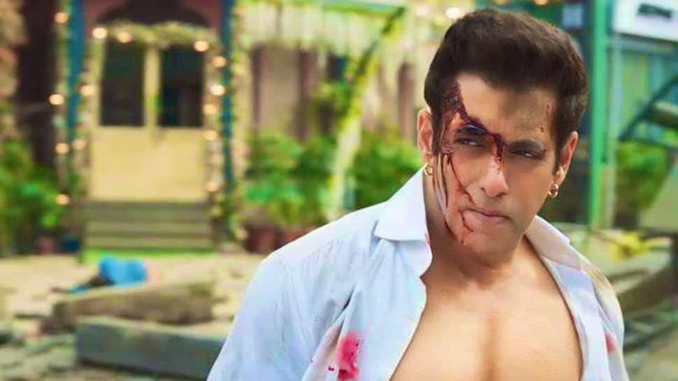 kisi-ka-bhai-kisi-ki-jaan-trailer-netizens-call-salman-khan-s-big-eid