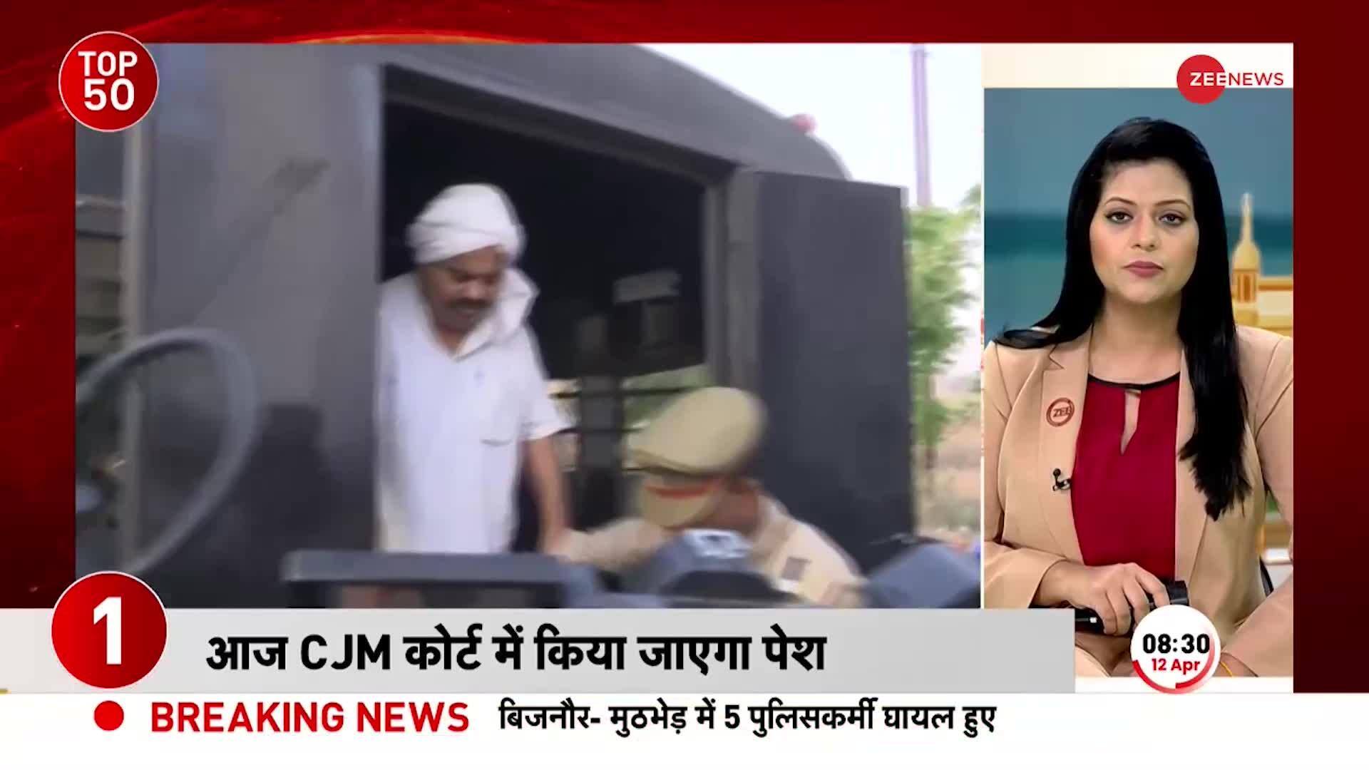 Sanjay Singh Trending Tweets: Unpacking the Buzz