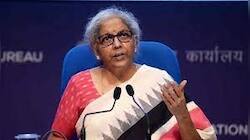 DNA Exclusive: How FM Sitharaman Debunked West's Anti-India Propaganda