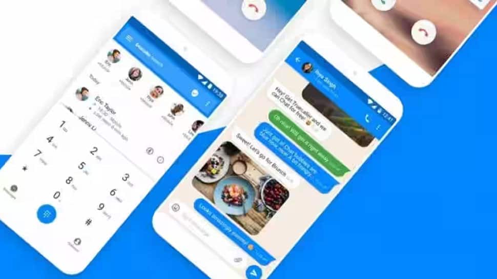 Truecaller Live Caller ID Now Available For Premium Subscribers On iPhones