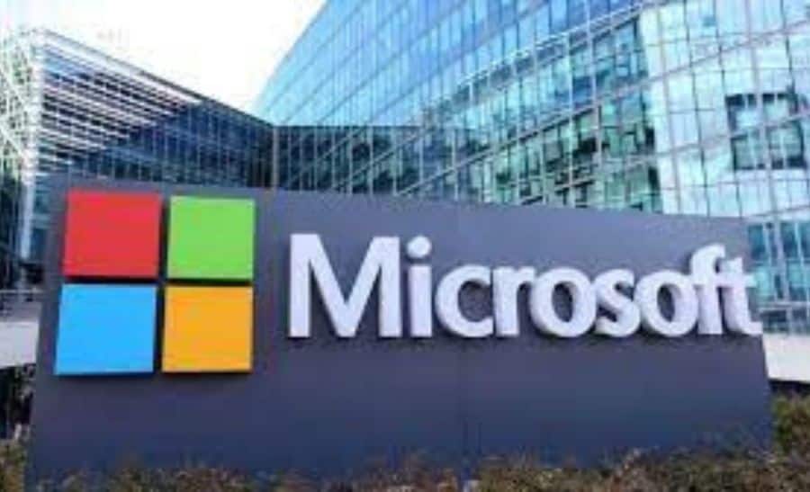 Microsoft To Roll Out Ads In Windows 11 Start Menu