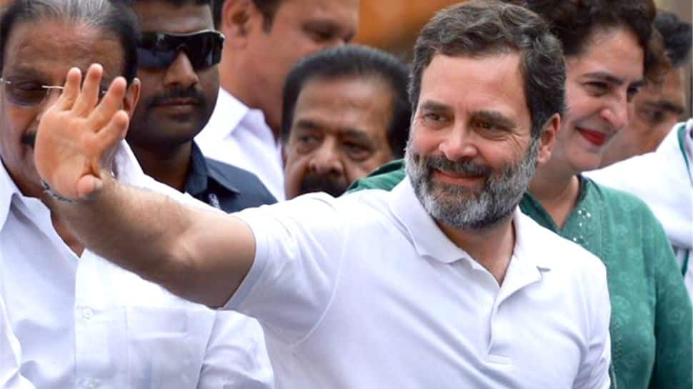 &#039;Trial Not Fair&#039;: Rahul Gandhi&#039;s Lawyer Tells Surat Court On Conviction In Defamation Case