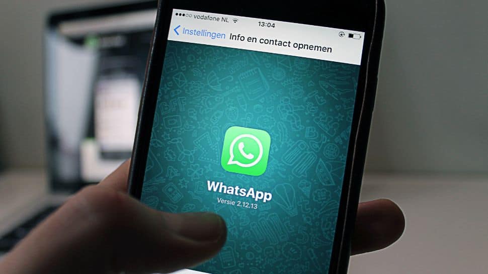 WhatsApp Introduces 3 New Security Features Over Privacy Issue