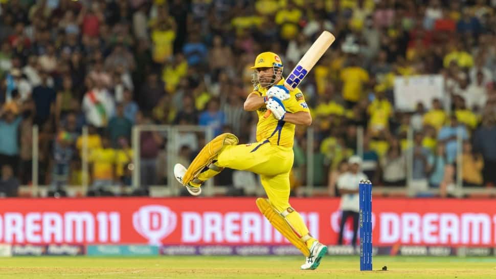 IPL 2023: MS Dhoni Fit To Play Southern Derby Vs Royal Challengers Bangalore, Chennai Super Kings Will Miss Ben Stokes And Deepak Chahar Till THIS Date