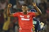 Kagiso Rabada - 64 matches