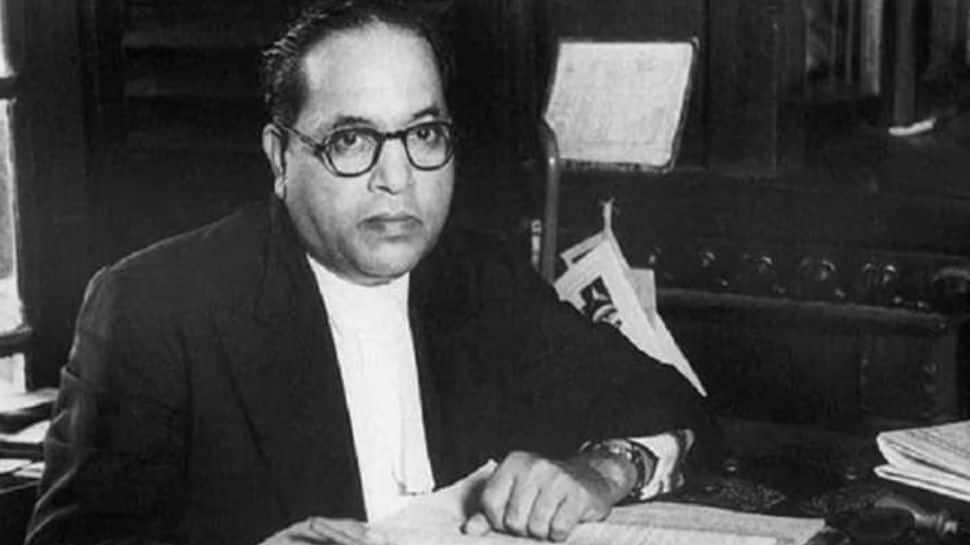 Ambedkar Jayanti 2023: Remembering The Social Reformer Beyond Constitution