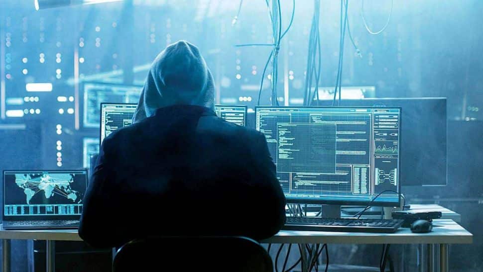 12,000 Indian Govt Websites Hacking Under Threat By Indonesian Hacker;  Center Issues Alert