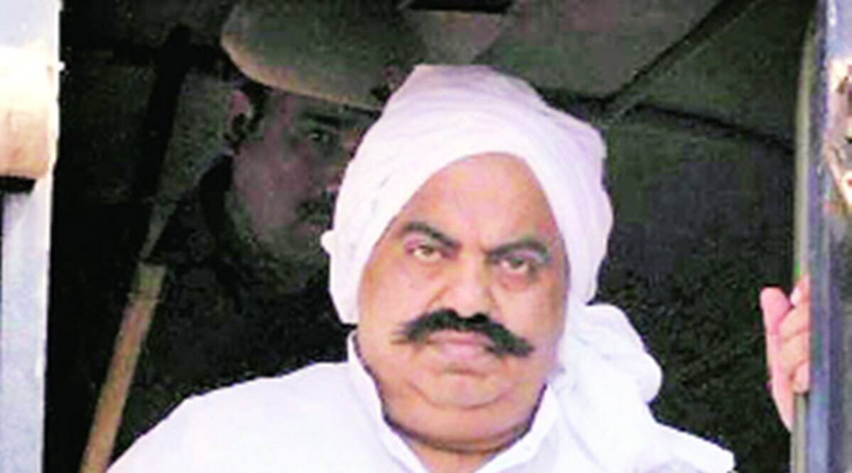 EXCLUSIVE report on Atiq
