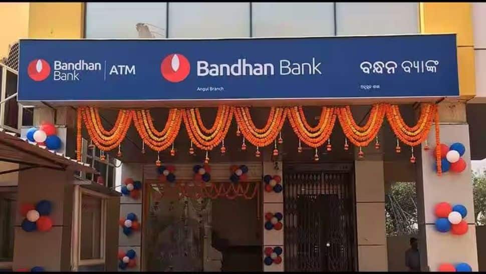 Bandhan Bank Latest FD Rates 2023