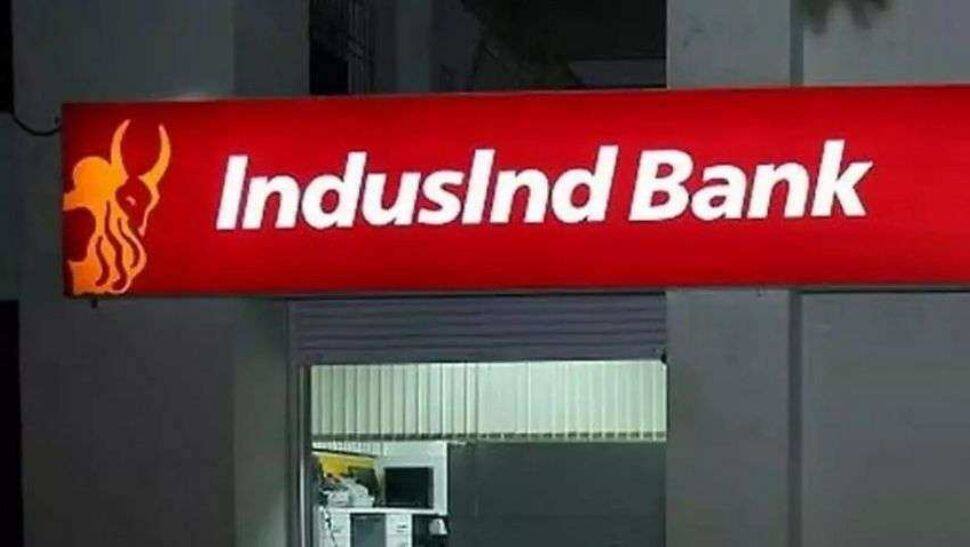 Induslnd Bank Latest FD Rates 2023