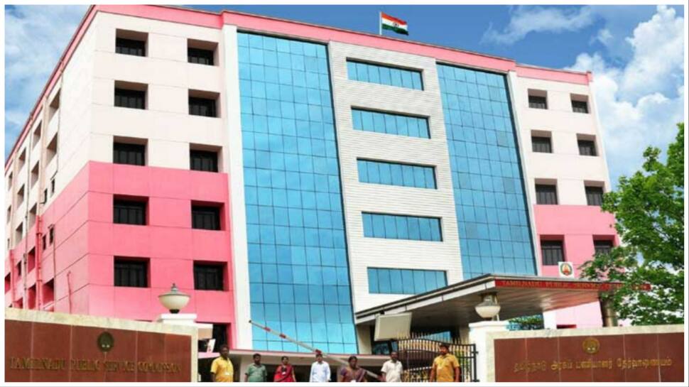 TNPSC DEO Admit Card 2023 Released On tnpsc.gov.in, Direct Link To Download Here - Vimarsana News