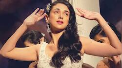 5 Reasons Why You Must Watch Vikramaditya Motwane’s Magnum Opus 'Jubilee'