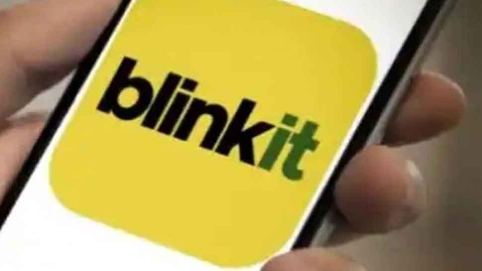 Blinkit Services Hit In Delhi-NCR As Delivery Partners Go On Strike, Over 100 Dark Stores Temporarily Shut