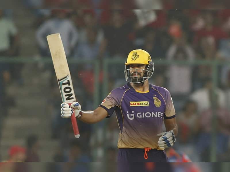 Yusuf Pathan