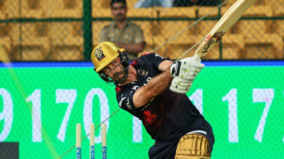 RCB Vs DC Dream11 Team Prediction, Match Preview, Fantasy Cricket Hints: Captain, Probable Playing 11s, Team News;  Injury Updates For Today’s RCB vs DC IPL 2023 Match No 20 in Bangalore, 330PM IST, April 15