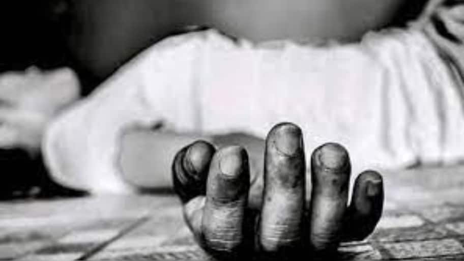 BJP Local Leader Surendra Matiala Shot Dead In Delhi | India News | Zee ...