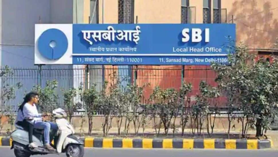 SBI Amrit Kalash FD