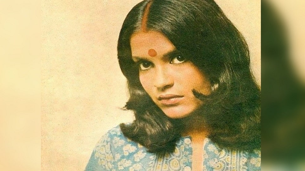 Glam Queen Zeenat Aman&#039;s Favourite Dish Is The Desi National Comfort Food, Check It Out