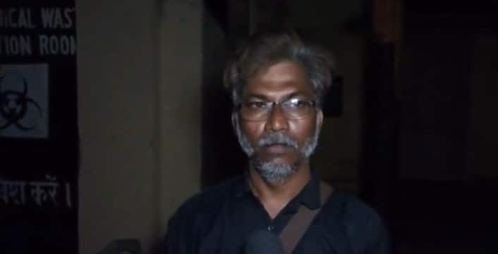 Watch: Journalist&#039;s 1st Hand Account Of Atiq Ahmed&#039;s Killing 