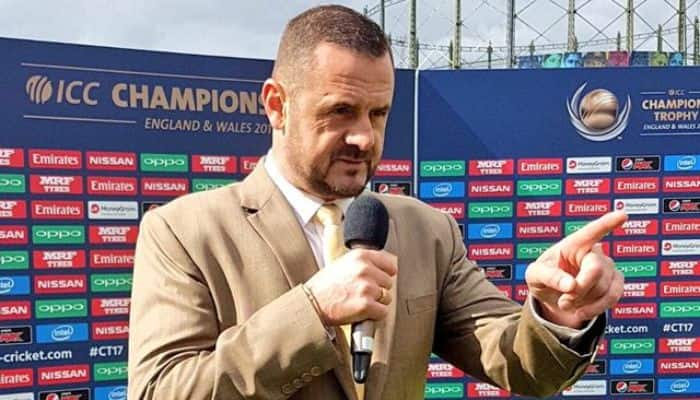 Fact Check: Simon Doull Denies Claims Of Torture In Pakistan Following Controversial Comments About Babar Azam
