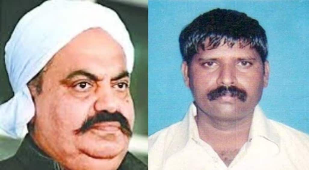 The Story Of Raju Pal Murder And What Led To Atiq Ahmed’s Conviction