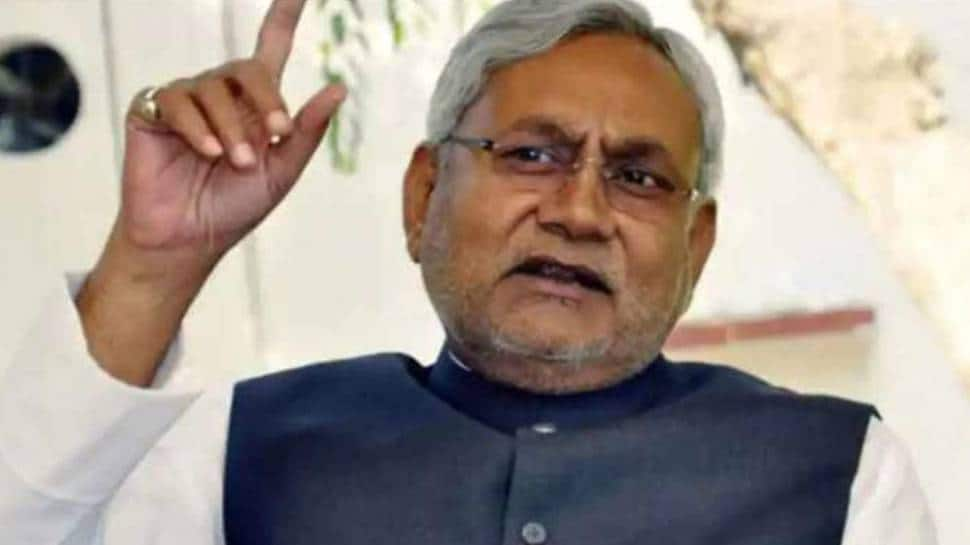 &#039;Extremely Tragic...&#039;: Nitish Kumar On Atiq Ahmed Murder In Prayagraj