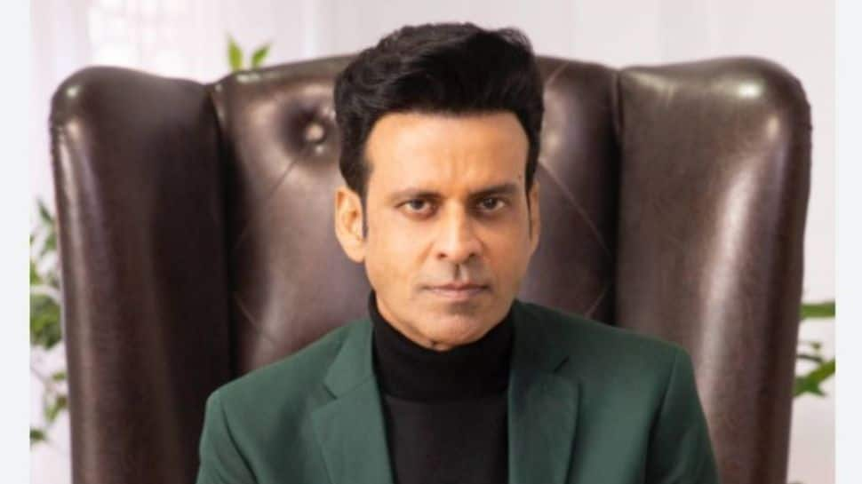 ‘They Serve It For Free’: Manoj Bajpayee Reveals He Got Drunk On First International Flight 