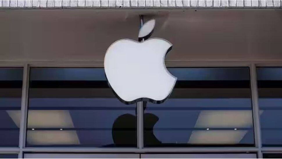 Five Lesser-Known Facts About Apple BKC