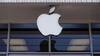 Five Lesser-Known Facts About Apple BKC