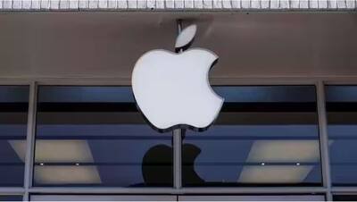 Five Lesser-Known Facts About Apple BKC