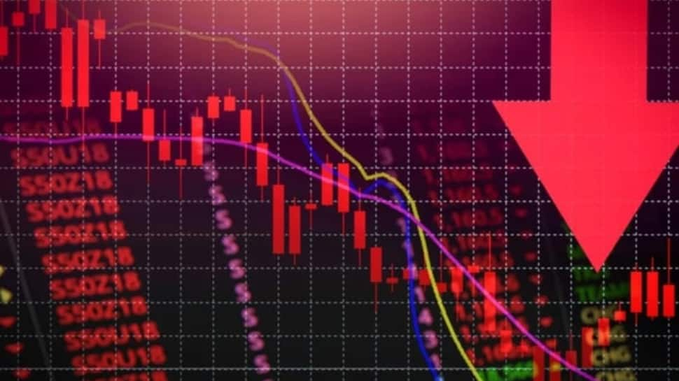 How Do Stock Market Crashes Affect The Economy?