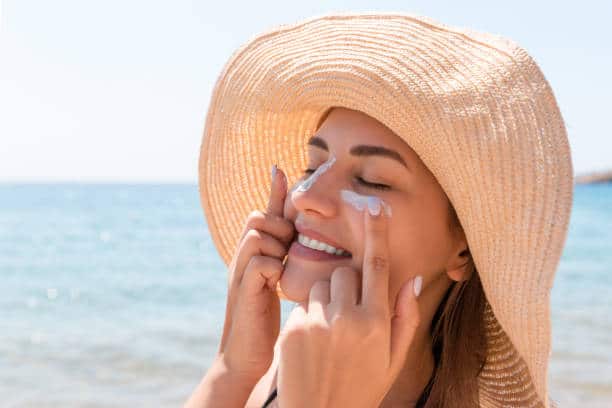Higher SPF Means Better Protection? All You Need To Know About Sunscreens