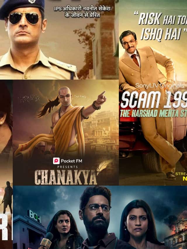 live action beauty and the beast hotstar