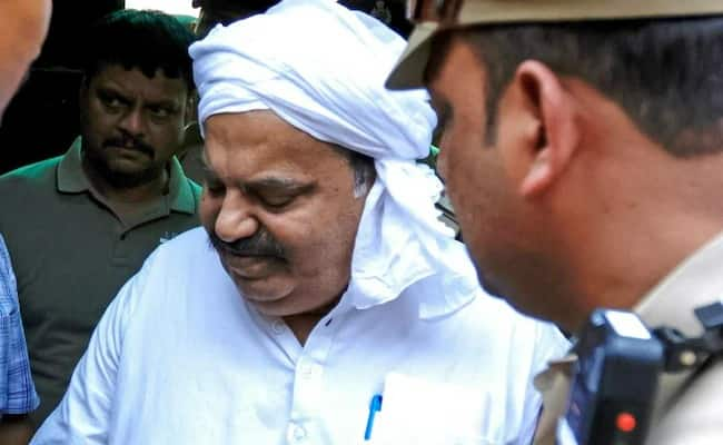 Big disclosure on Atiq murder case | Zee News