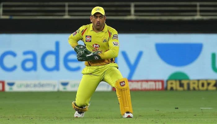 &#039;MS Dhoni Will Be Banned If...&#039;: Virender Sehwag&#039;s Warning For CSK Bowling Lineup