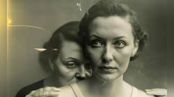 AI Pic Wins Sony Photography Competition, Artist Turns Down Award Worth $5000