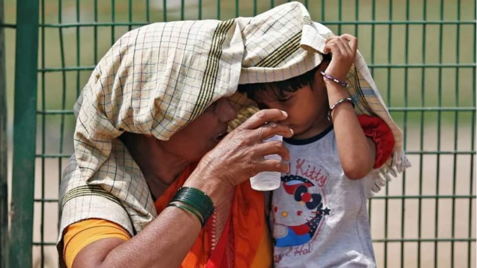 Heatwave: Who Are At Increased Risk? Check Out Expert&#039;s Opinion