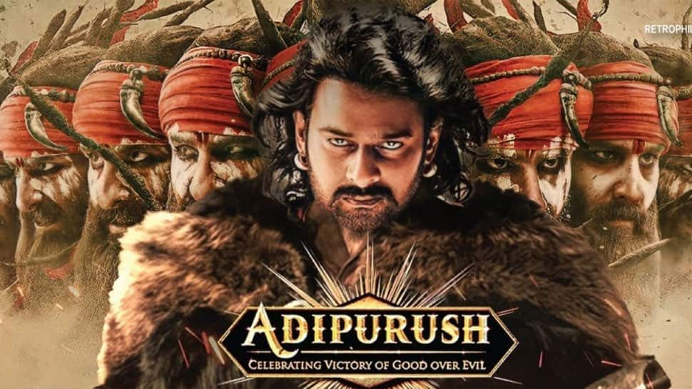 adipurush-to-have-world-premiere-at-tribeca-film-festival-movies-news