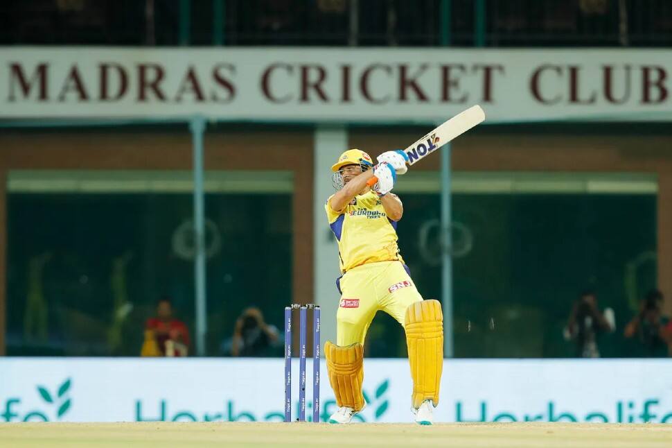 Rohit Sharma Completes 6,000 IPL Runs Check Top RunGetters In T20 League, In PICS News Zee