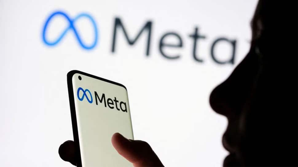 Read more about the article Meta To Slash Around 4K High-Skilled Jobs This Week: Report