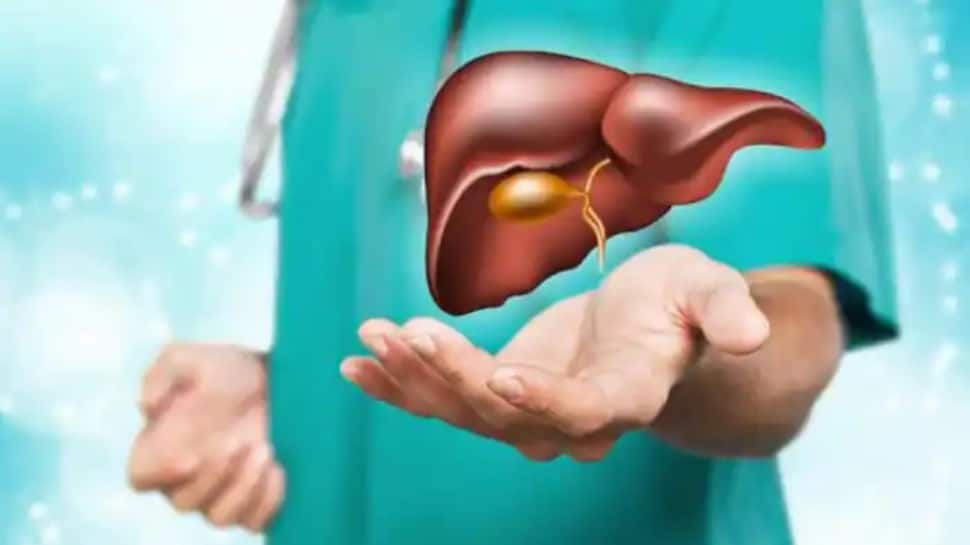 World Liver Day 2023: 5 Common Signs Of A Damaged Liver You Must Not Ignore