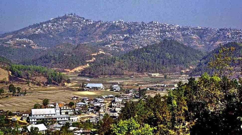 Do You Know Which Is The 'Happiest State' In India? Check What This New Study Says