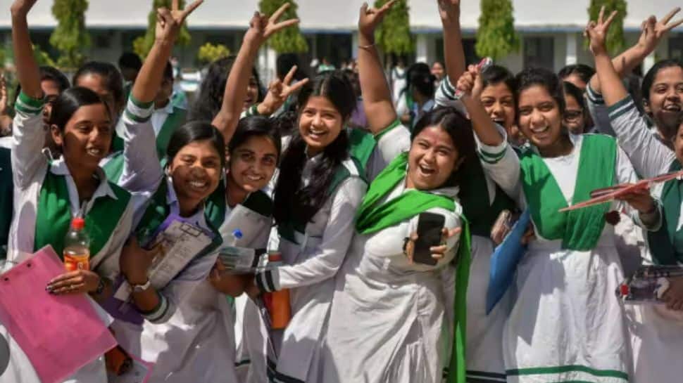 AP Inter Results 2023: BIEAP 1st, 2nd Year Results Likely To Be Released Soon At bie.ap.gov.in, manabadi- Steps To Check Here