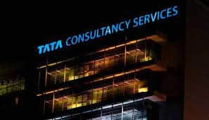 TCS Tops In Linkedin&#039;s 2023 Top Indian Companies List For Best Work Place