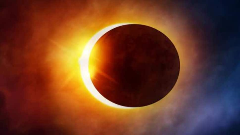 Solar Eclipse 2023: Check Sutak Timings And Know What Precautions To Take